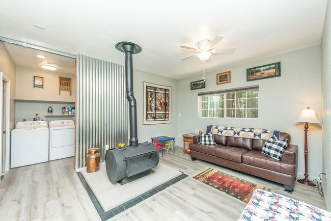 living room | Image 8