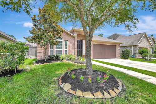 22610 Birch Ridge Meadow Dr, Spring, TX, 77389-1634 | Card Image