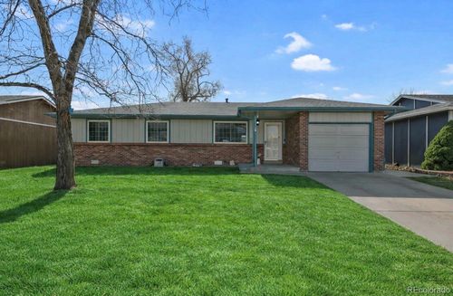 1000 Trapper Dr, Fort Lupton, CO, 80621-2722 | Card Image