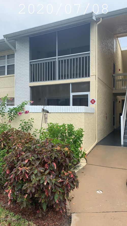 103-993 Sonesta Ave Ne, Palm Bay, FL, 32905-6319 | Card Image