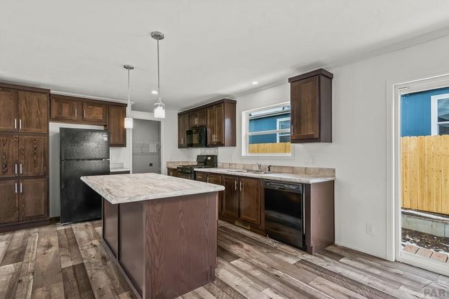 201 Main St, House other with 3 bedrooms, 2 bathrooms and null parking in Cripple Creek CO | Image 8