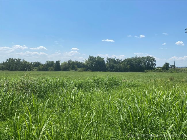 21509 County Road 1200, House other with 4 bedrooms, 1 bathrooms and null parking in Keota OK | Image 26