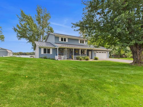 19364 Two Rivers Rd, Avon, MN, 56310-4605 | Card Image