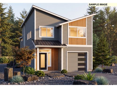 4621 Se 2nd St, Gresham, OR, 97080-2024 | Card Image