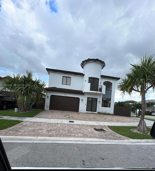 14440-14440 Sw 31st St, Miami, FL, 33175 | Card Image