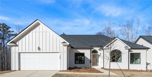 400 Ansley Dr, Athens, GA, 30605 | Card Image