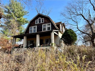 View of front of house | Image 1