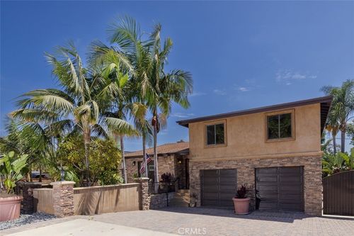 34255 Camino El Molino, Dana Point, CA, 92624-1068 | Card Image