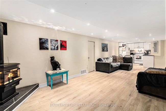 3268 Principale St, Home with 5 bedrooms, 3 bathrooms and 6 parking in Wendover ON | Image 13