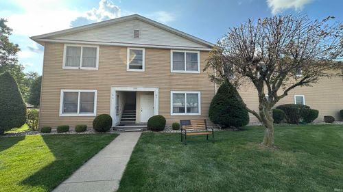 ln-a-1111A Court Lane, Goshen, IN, 46526-4477 | Card Image