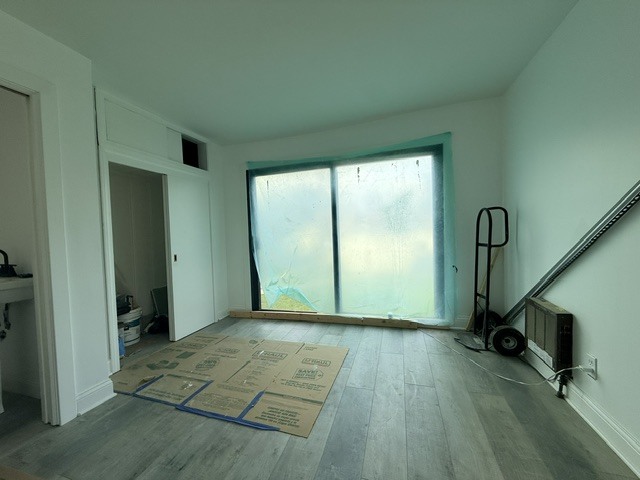 Residential in Broadview 3
