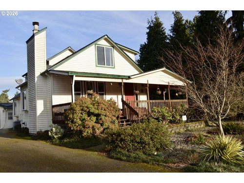 9845 Sw Omara St, Tigard, OR, 97223-4932 | Card Image