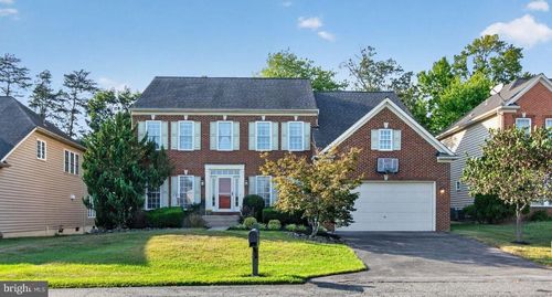 13000 Bay Hill Dr, BELTSVILLE, MD, 20705-1194 | Card Image
