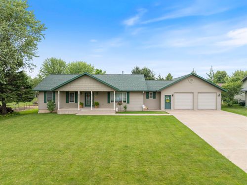 201 N 6th St, COLBY, WI, 54421-9684 | Card Image