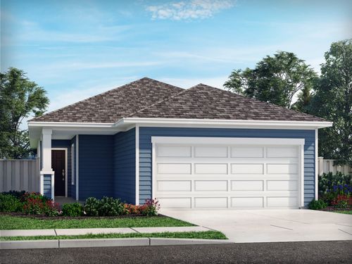 845 Wisteria Ln, Lavon, TX, 75166 | Card Image