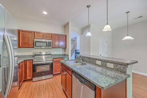 1064 Lexi Ct, Ladson, SC, 29456-5009 | Card Image