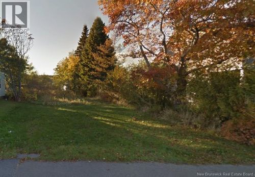 55 Simpson Dr, Saint John, NB, E2H2B8 | Card Image