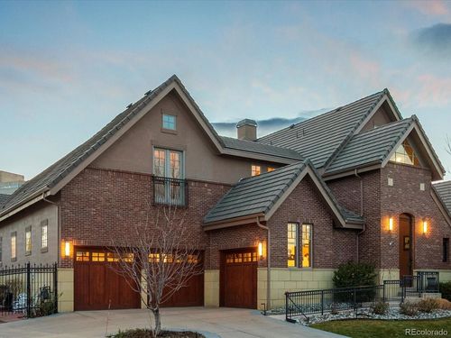 39 Royal Ann Dr Dr, Greenwood Village, CO, 80111 | Card Image