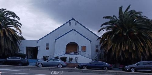 1100 Harbor St, Pittsburg, CA, 94565-2667 | Card Image