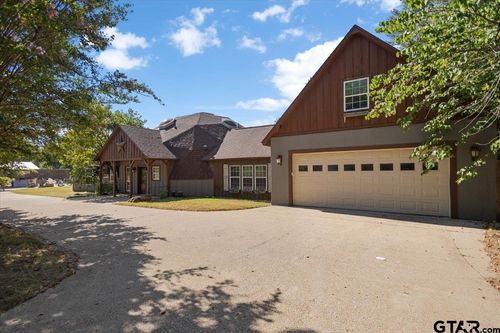 19991 County Road 172, Flint, TX, 75762 | Card Image