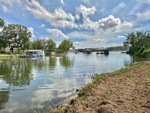 2.3 Acres N Harrell Road, Gainesville, TX, 76240 | Card Image