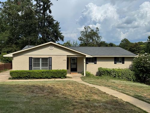 3328 College Ave, Columbus, GA, 31907-2049 | Card Image