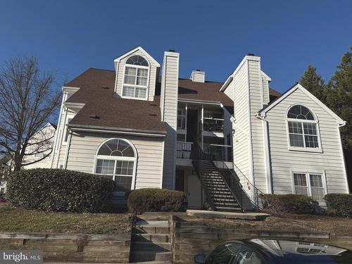 705-15732 Easthaven Ct, BOWIE, MD, 20716-2614 | Card Image