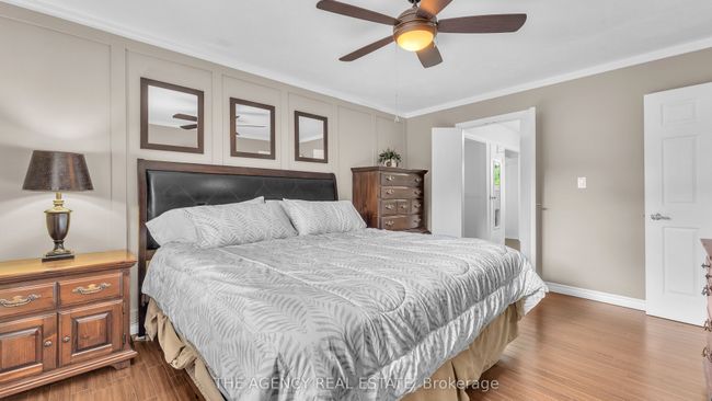 5 Nora Pl, House other with 3 bedrooms, 3 bathrooms and 5 parking in St Thomas ON | Image 17