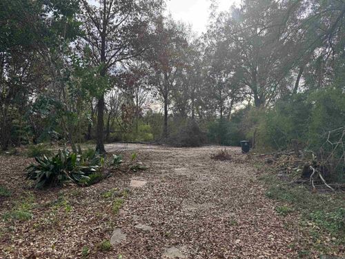 5436 Houston Dr, Baton Rouge, LA, 70809-2940 | Card Image