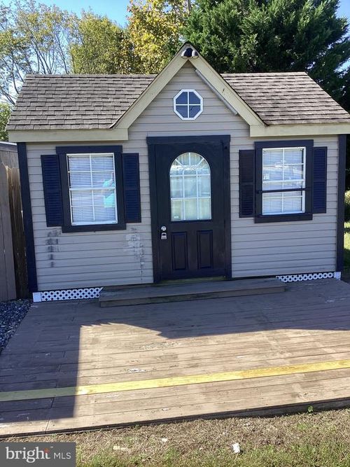 34902 Atlantic Ave, OCEAN VIEW, DE, 19970-3523 | Card Image