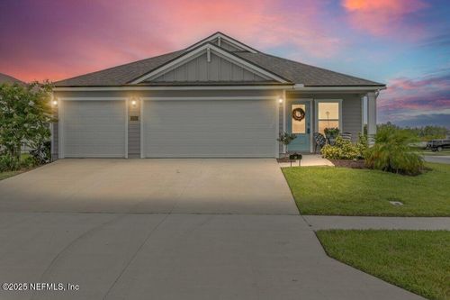 38 Lumberjack Trl, PALM COAST, FL, 32137-9325 | Card Image