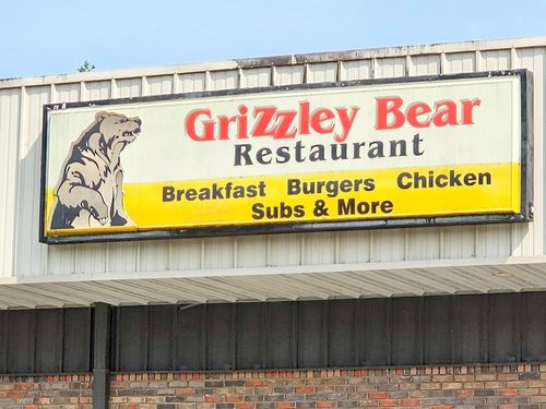 877 W Us Highway 64, Murphy, NC, 28906-3433 | Card Image