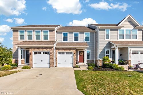 1195 Meadow Run, Copley, OH, 44321-2866 | Card Image
