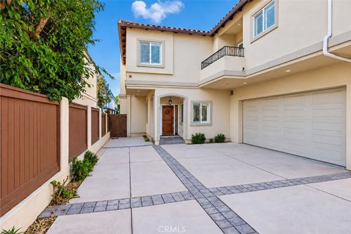 b-2005 Dufour Ave, Redondo Beach, CA, 90278-1309 | Card Image