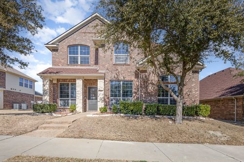 441 Whetstone St, DeSoto, TX, 75115-1218 | Card Image