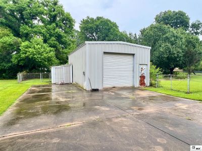 1004 Dye Street, House other with 3 bedrooms, 2 bathrooms and null parking in Oak Grove LA | Image 3