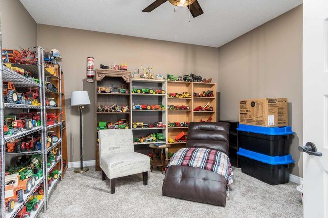 79 Harrison Green, House other with 6 bedrooms, 5 bathrooms and 6 parking in Olds AB | Image 7