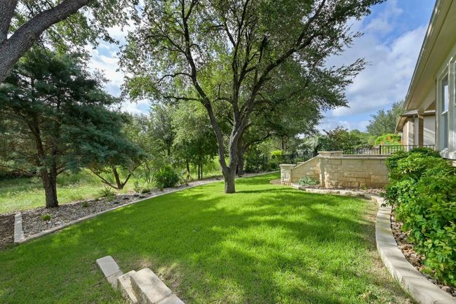 319 Salado Creek Ln, House other with 2 bedrooms, 2 bathrooms and 4 parking in Georgetown TX | Image 33