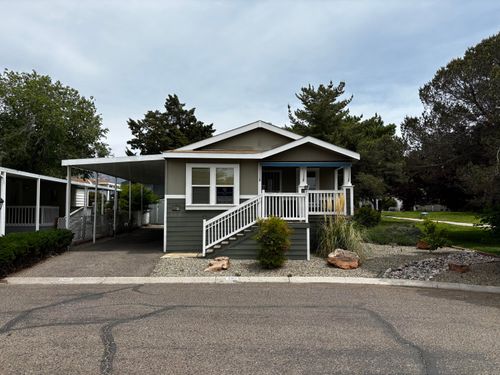 unit-295-7112 Pan American East Fwy Ne, Albuquerque, NM, 87109-4216 | Card Image