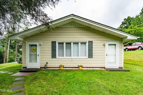 119 Woodland Dr, Jonesborough, TN, 37659-5723 | Card Image