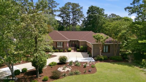 1211 Pine Valley Dr, New Bern, NC, 28562-2940 | Card Image