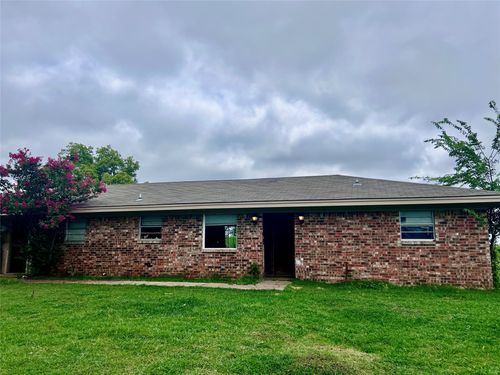 5193 County Road 15100, Blossom, TX, 75416 | Card Image