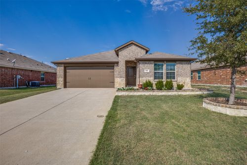 303 Silo Cir, Royse City, TX, 75189-5183 | Card Image