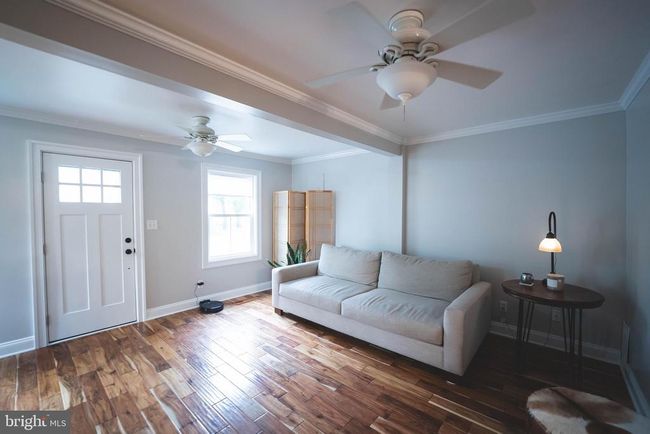 507 Ferry St, House other with 2 bedrooms, 2 bathrooms and null parking in SHARPTOWN MD | Image 17