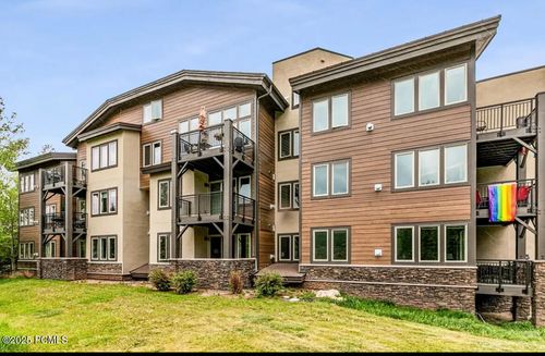 b207-6749 W 2200, Park City, UT, 84098 | Card Image
