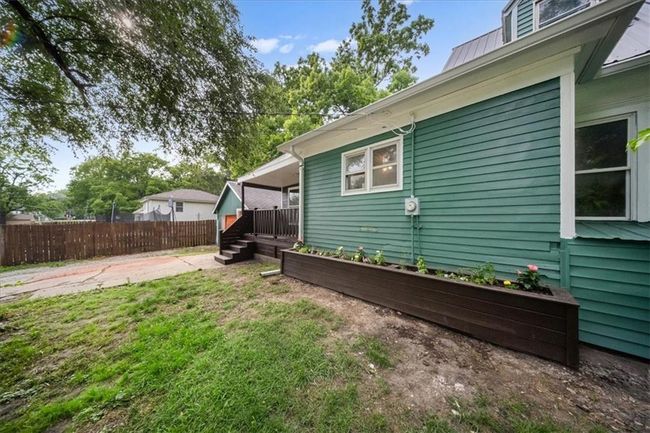 Custom herb garden | Image 49