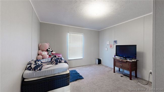1038 S Wooded Fields Rd, Home with 3 bedrooms, 2 bathrooms and null parking in Hardinsburg IN | Image 14