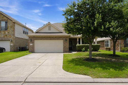 20423 Moon Walk Dr, Humble, TX, 77338-1555 | Card Image