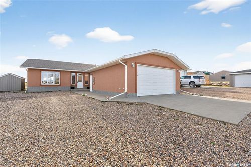 8 Sunrise Boulevard, Craik Rm No. 222, SK, S0G0V0 | Card Image