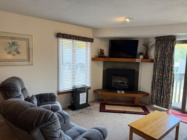 A309 - 318 Mountain Rd, Condo with 1 bedrooms, 1 bathrooms and null parking in Ludlow VT | Image 7